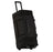 CRAWLER GEARBAG