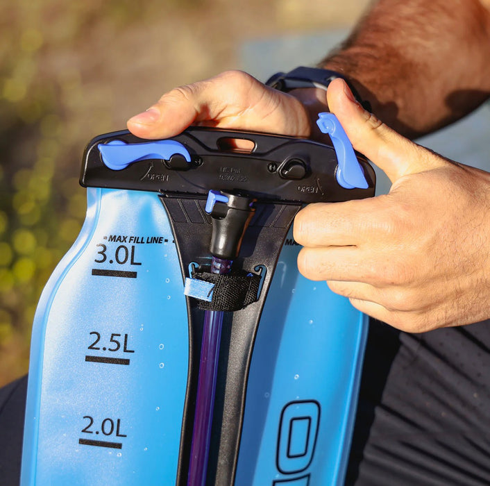3L Reservoir Bag