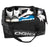 HAULER GEARBAG