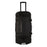 CRAWLER GEARBAG