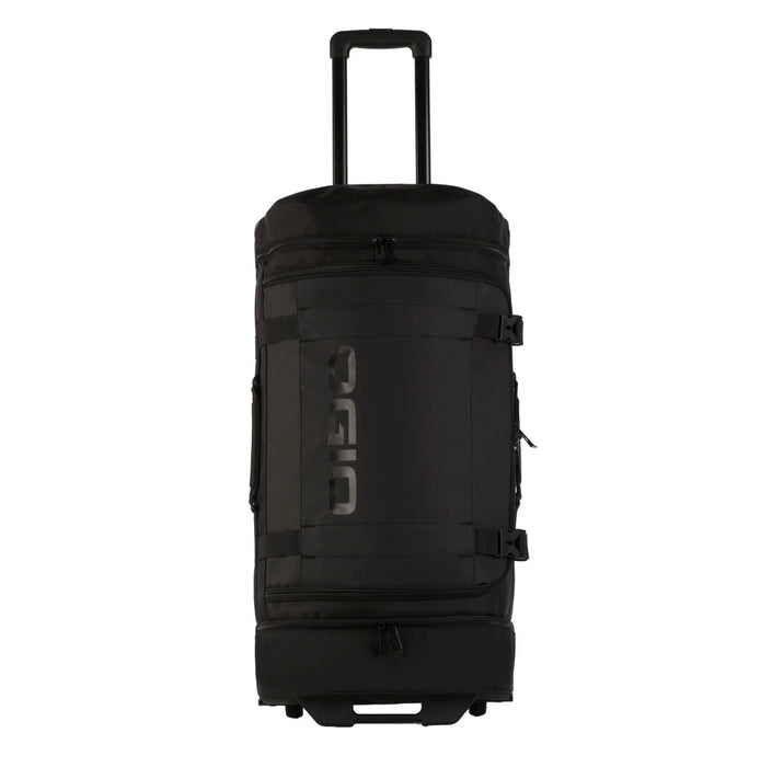 CRAWLER GEARBAG