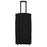 CRAWLER GEARBAG