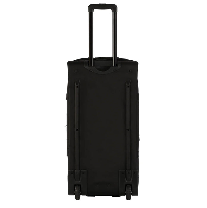 CRAWLER GEARBAG