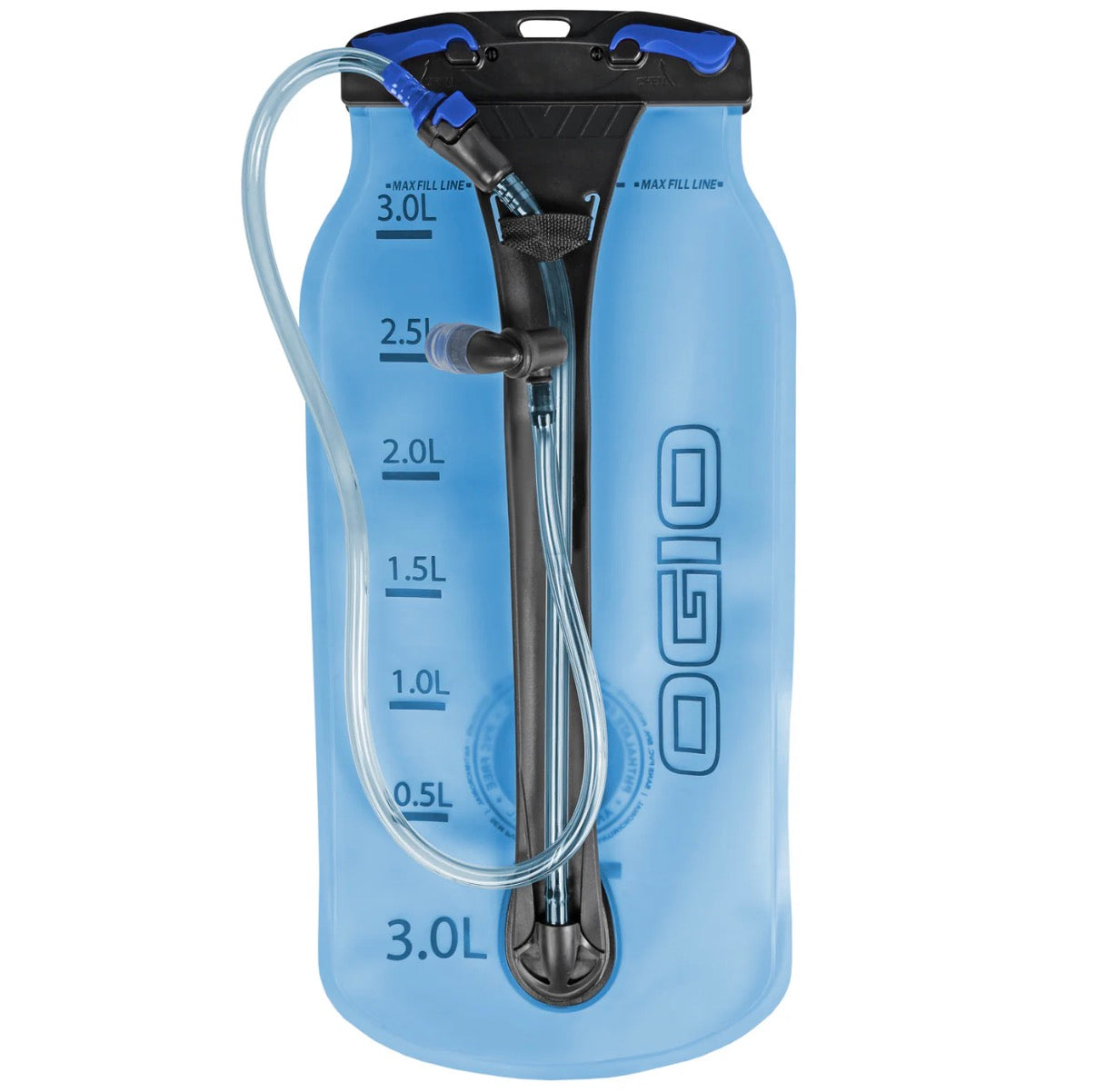 3L Reservoir Bag