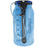3L Reservoir Bag