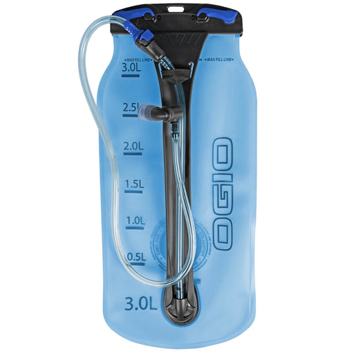 3L Reservoir Bag