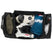 CRAWLER GEARBAG