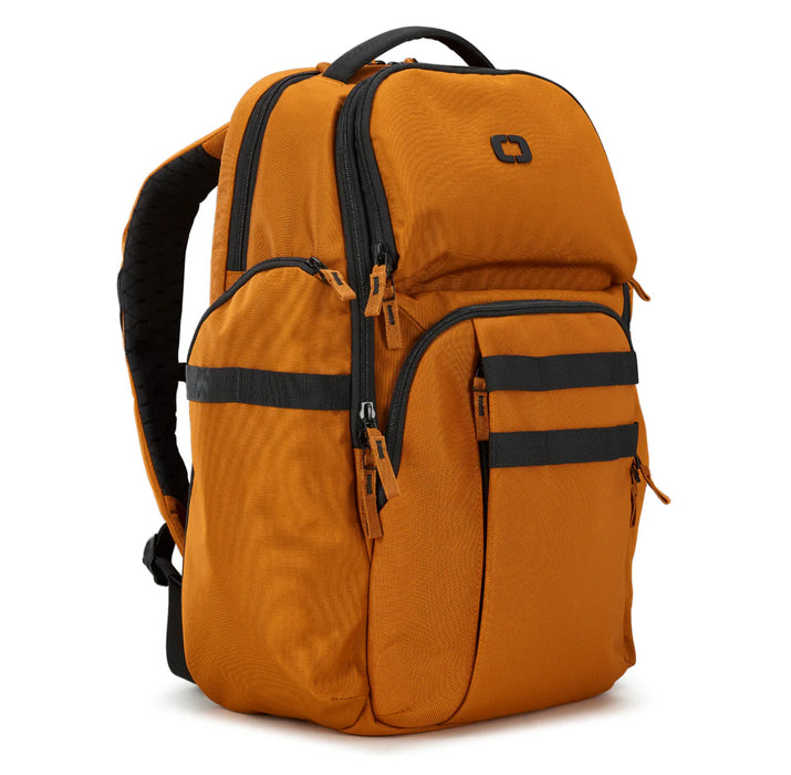 PACE PRO 25— ogiomx PACE PRO 25— ogiomx