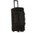 CRAWLER GEARBAG