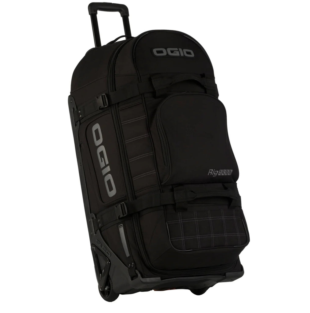 RIG 9800 LE— ogiomx