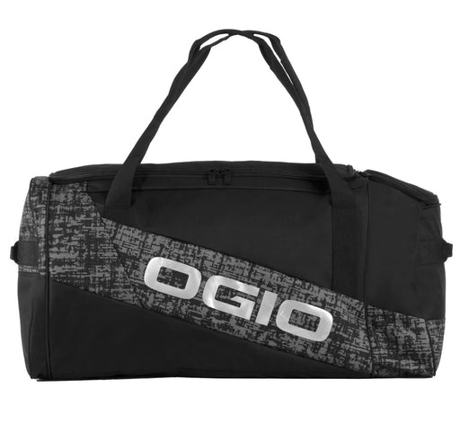 HAULER GEARBAG