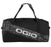 HAULER GEARBAG