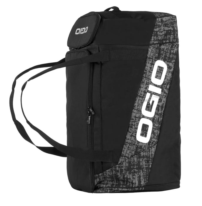 HAULER GEARBAG