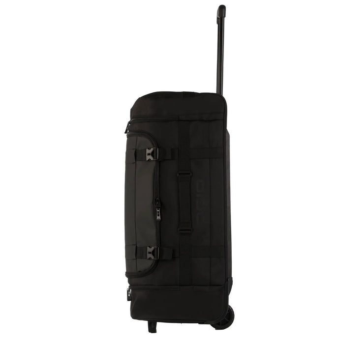 CRAWLER GEARBAG