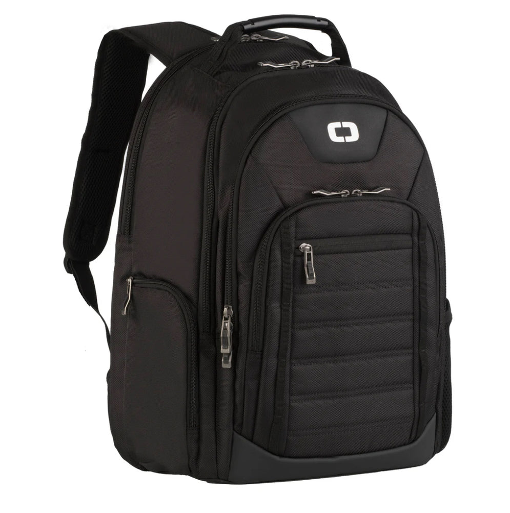 DRIFTER BACKPACK