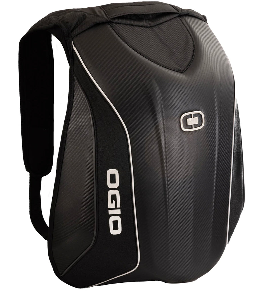 NO DRAG MACH 5 D30— ogiomx