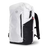 FUSE ROLL TOP BACKPACK 25