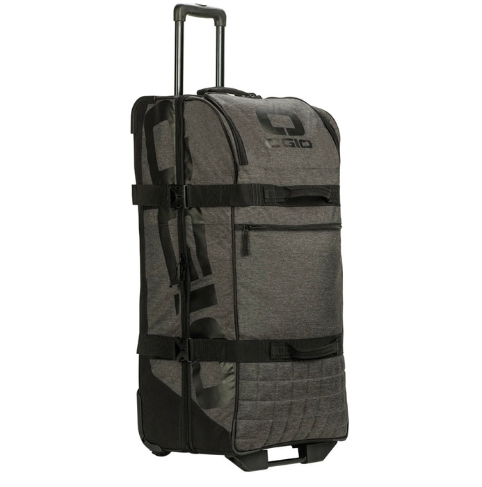 ogio trucker gear bag TRUCKER GEARBAG— ogiomx