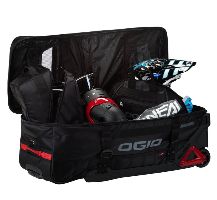 RIG T3— ogiomx