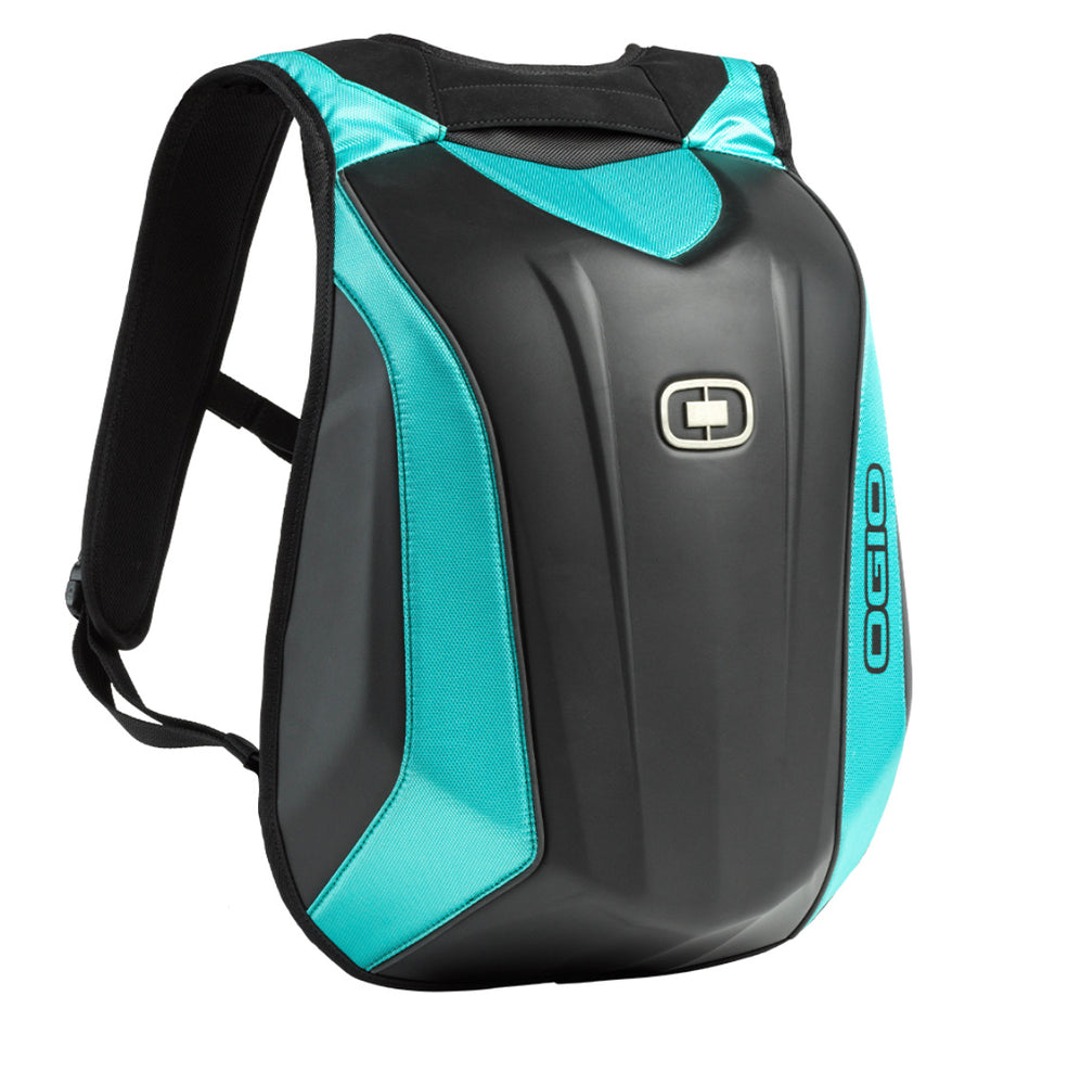 No Drag Mach 3S LE VR— ogiomx