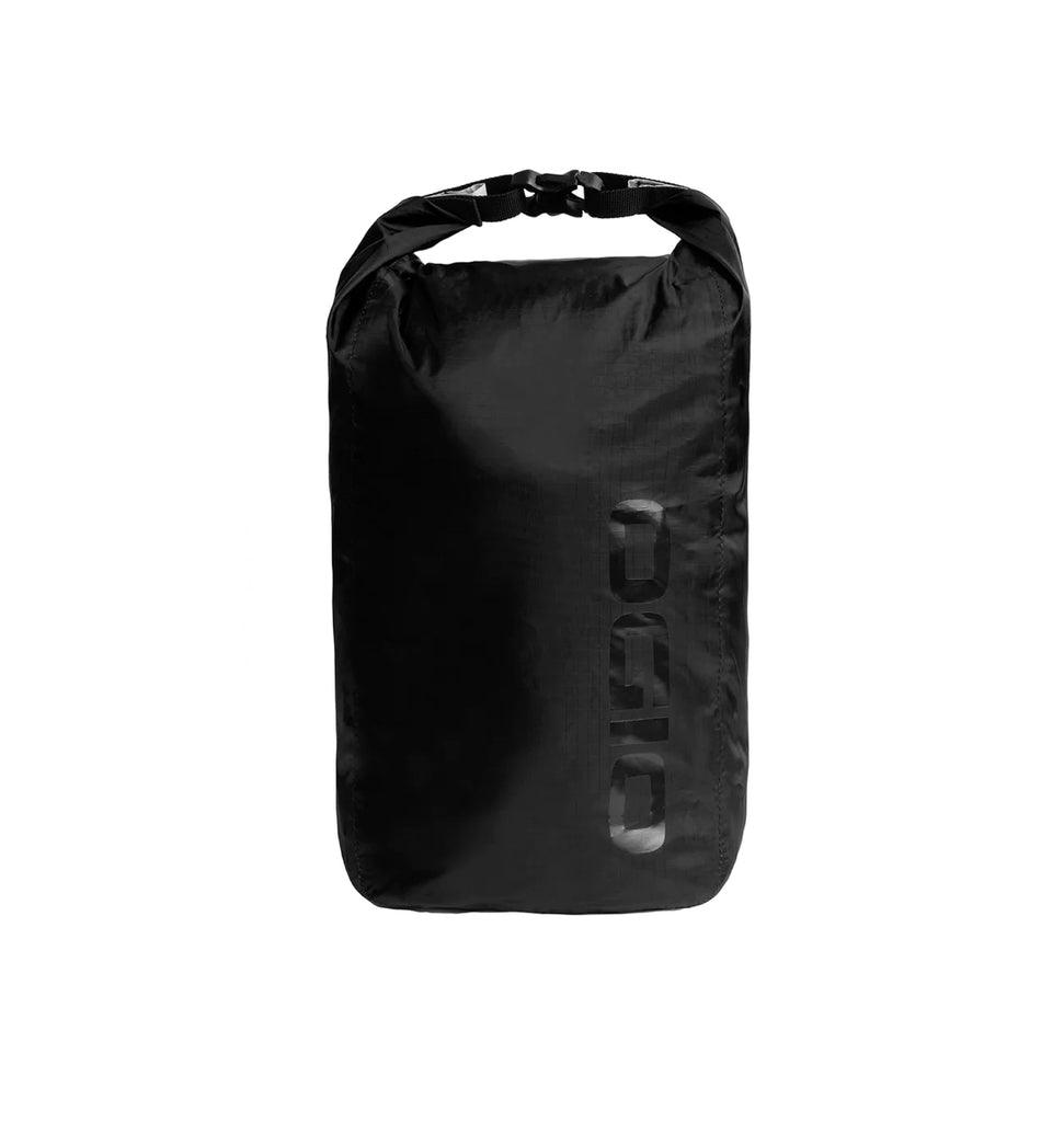 Decarock Tuscan 3-8mm 25kg Bag - Rowebb