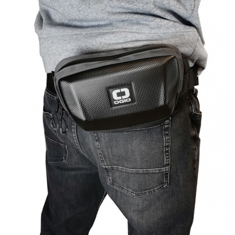 Ogio waist bag hotsell