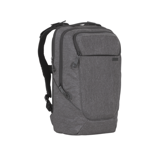 NO DRAG MACH LT MOTORCYCLE BACKPACK— ogiomx - Main Image