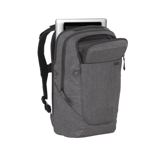 NO DRAG MACH LT MOTORCYCLE BACKPACK— ogiomx - Main Image
